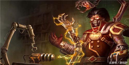 lol明星皮肤,lol选手喜爱榜