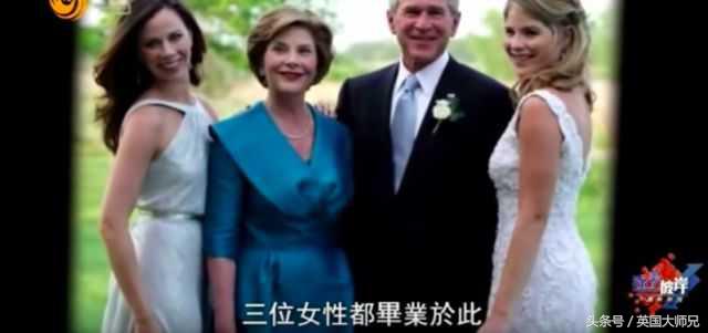 万万没想到，富二代在海外骄奢淫逸的生活真相