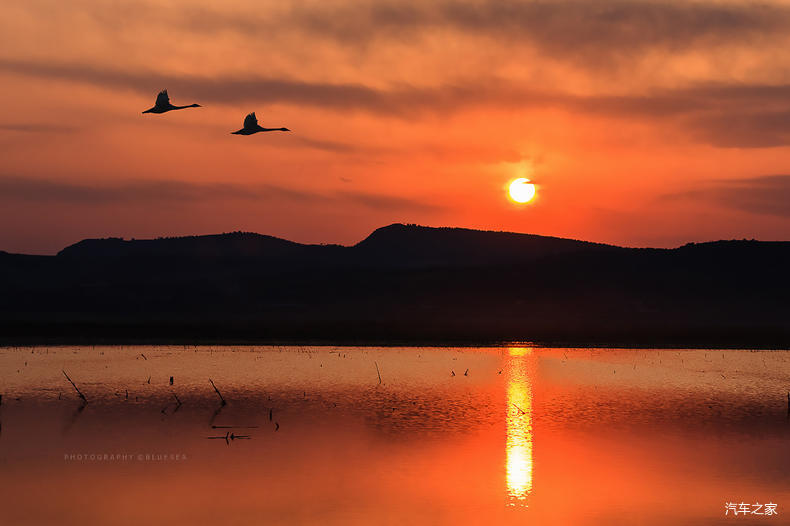 家乡之美美篇,家乡之美原唱完整版