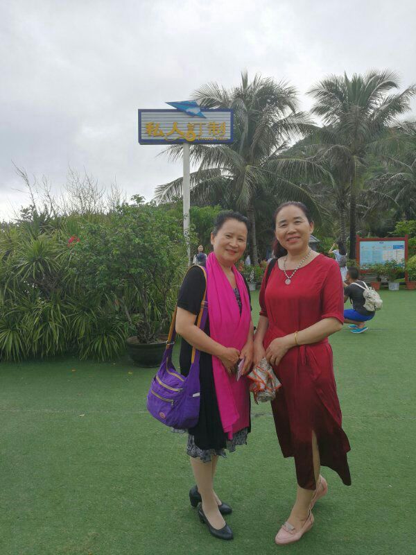 生日礼物女儿6-10岁,海南旅游送长辈礼物