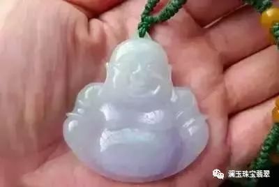 不得不佩服师傅的手艺,不得不佩服雕刻师