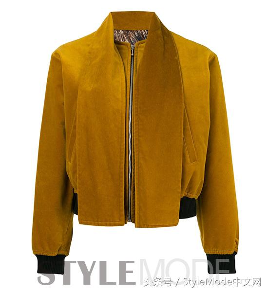 热销爆款no1,2019丝绒单品