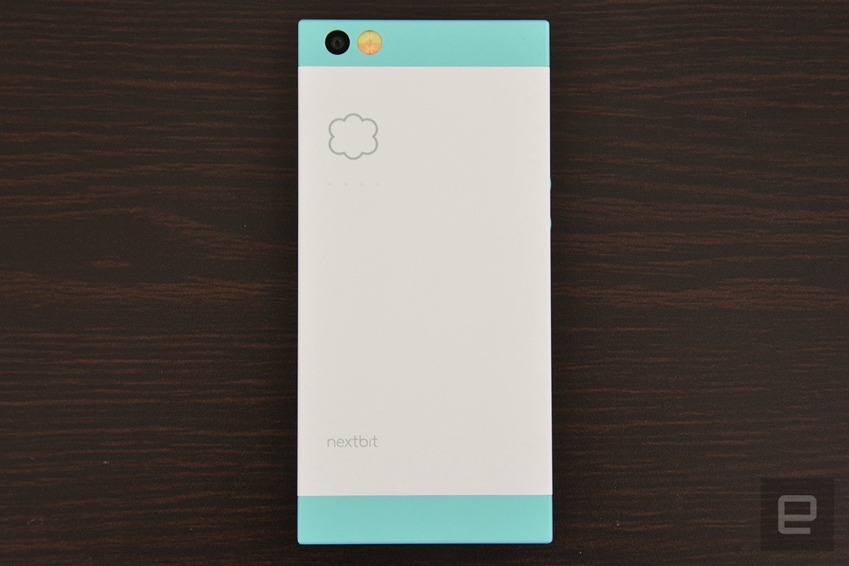 淘宝上有哪些便宜的小玩意,淘宝上几块钱实用的小物件