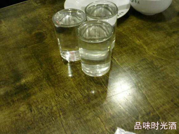 酿酒糊锅有什么好方法,酿造小曲白酒需要注意哪些问题