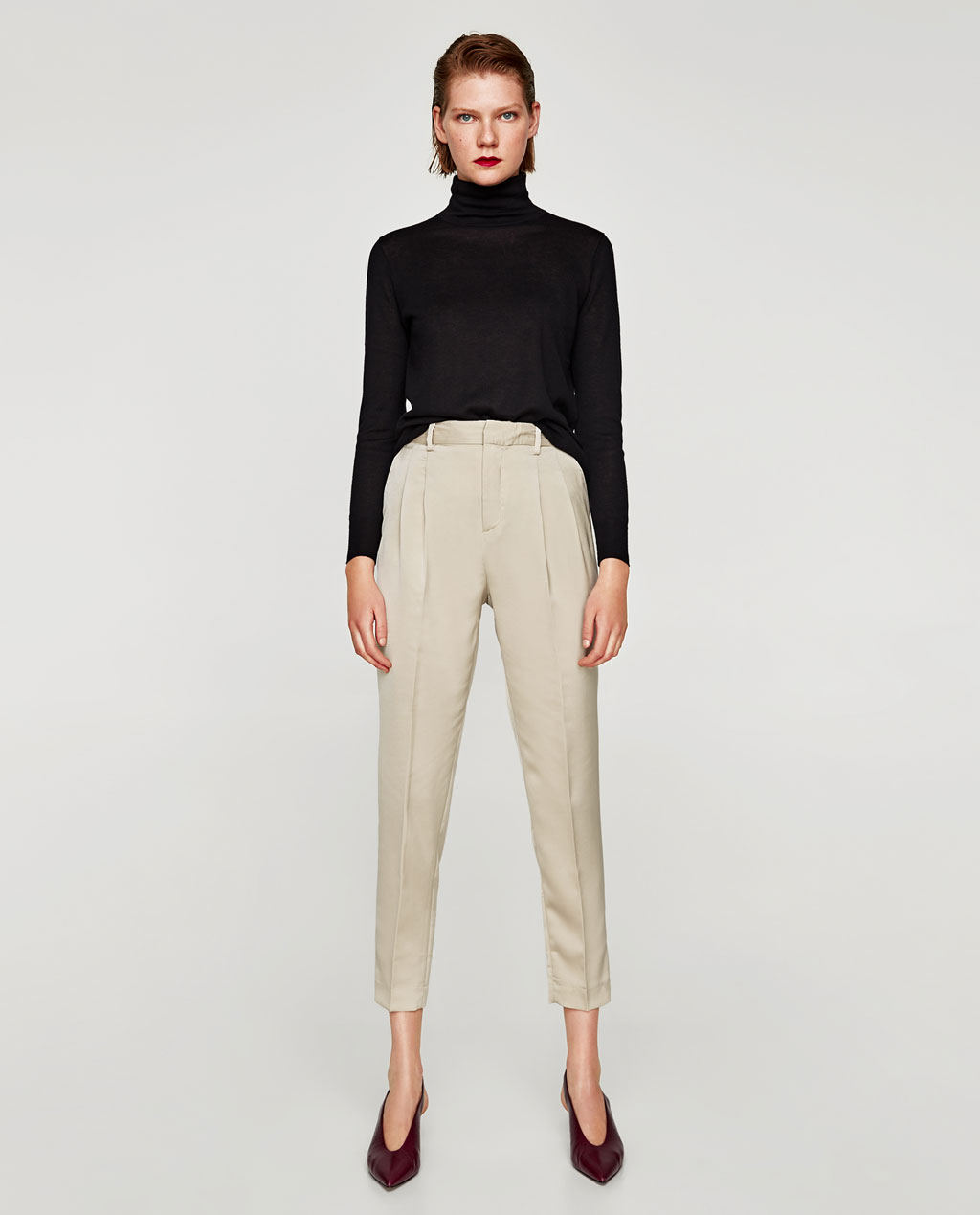 不会搭配衣服怎么办女生,不会搭配衣服怎么办有什么软件