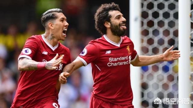 什么足球比赛容易爆冷,足彩胜负18001期冷门分析图表最新