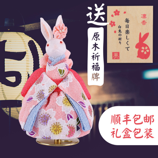 淘宝上有哪些便宜的小玩意,淘宝上几块钱实用的小物件