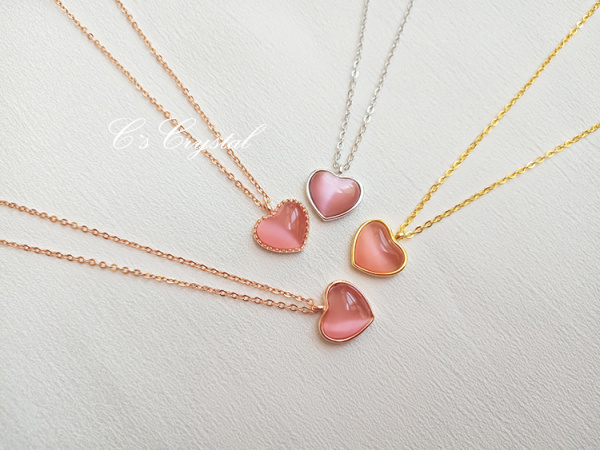 淘宝上那些价格不高格调很高的小物件？