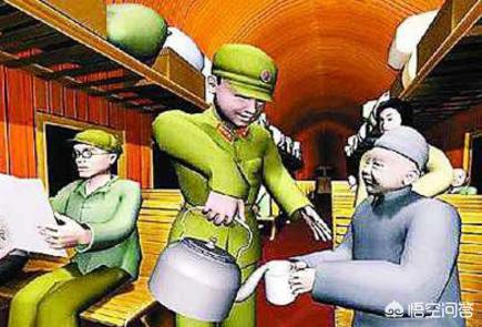 如今的国内动漫制作水平如何?究竟值不值得学习?为您深度解读!