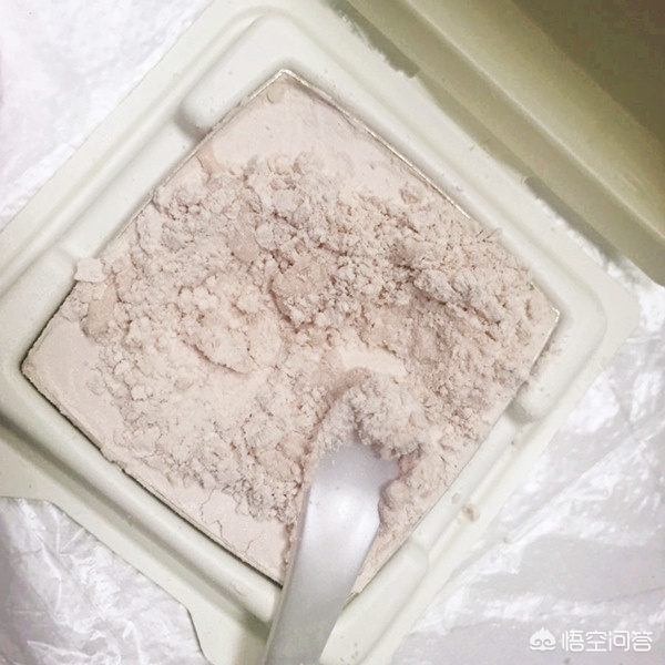 粉饼碎了怎么恢复原状视频,粉饼碎了复原的方法是什么