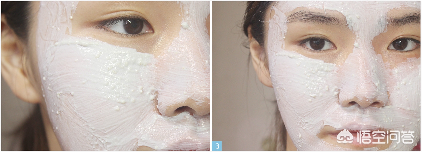 清洁黑头收缩毛孔的最好办法,清洁黑头收缩毛孔是真的吗