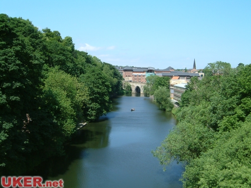 学校选址地图,英国大学排名及所在城市