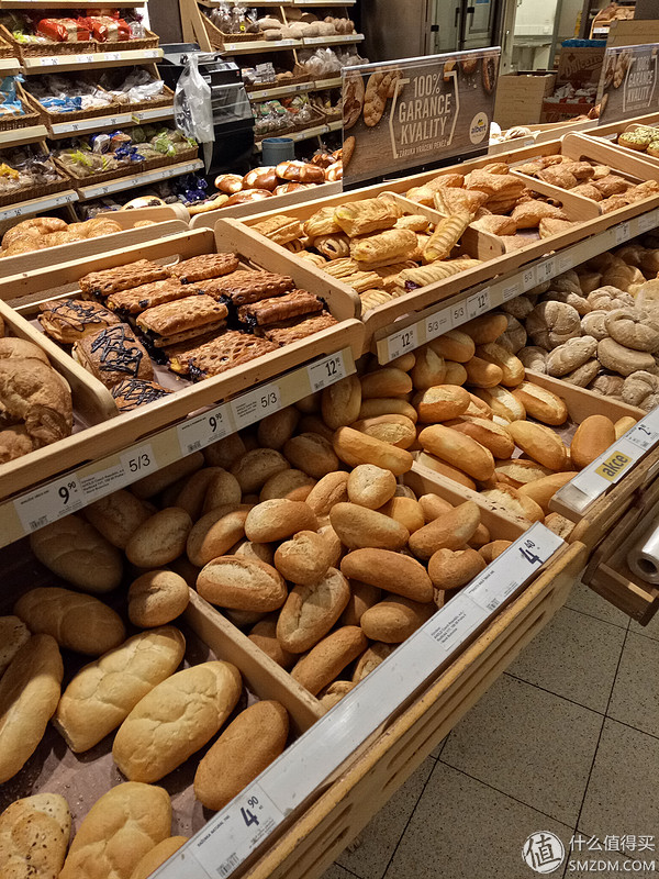 oppor9性能介绍,oppor9优点和缺点