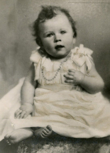 英女王一周年,英女王伊丽莎白二世在位70周年