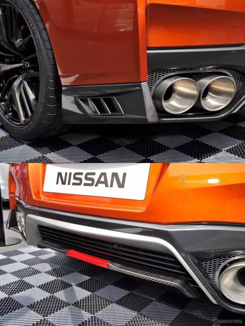 车闻联播伪装不撤，“友谊的小船说翻就翻”！