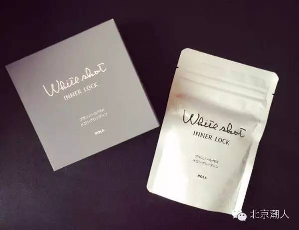 日本学生补脑保健品排行榜,日本保健品排行榜前十名有哪些