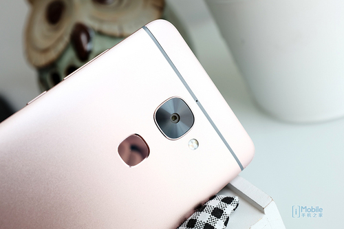 乐视乐2手机体验,乐视乐2报价