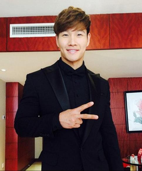 奔跑吧兄弟第四季韩国跑男特辑,奔跑吧兄弟中韩跑男合作