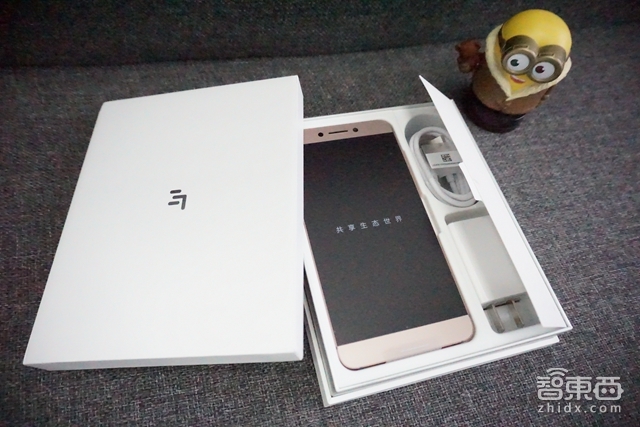 乐视手机乐2怎么样,乐视2跟乐2pro