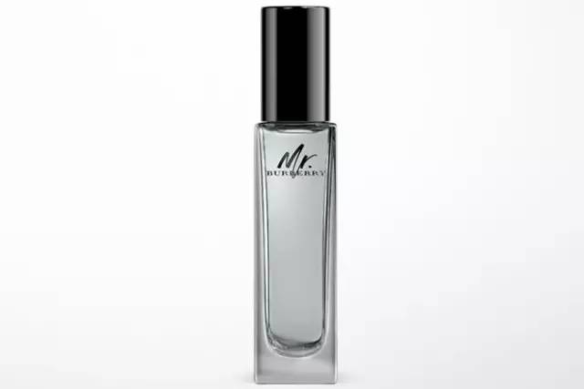 香水男士推荐100内,polo香水男士香水