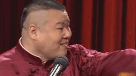 三步教你打造个人品牌的方法,打造个人品牌只需这五步