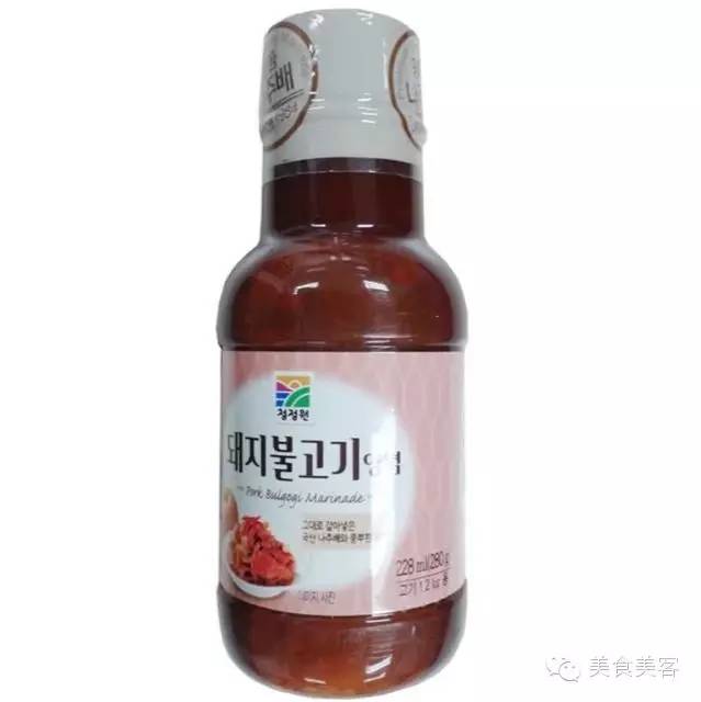 最经典的老干妈,老干妈的神仙酱料