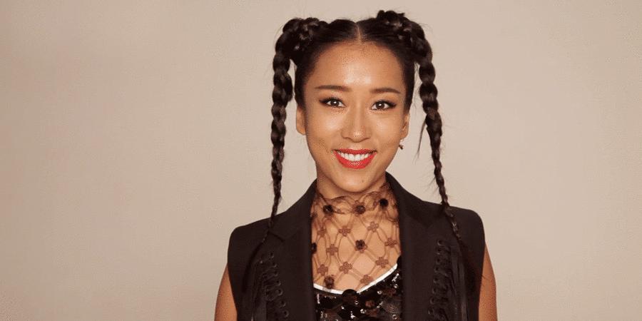 好看又特别的纹身贴,纹身贴ins高颜值爆款卡通图案