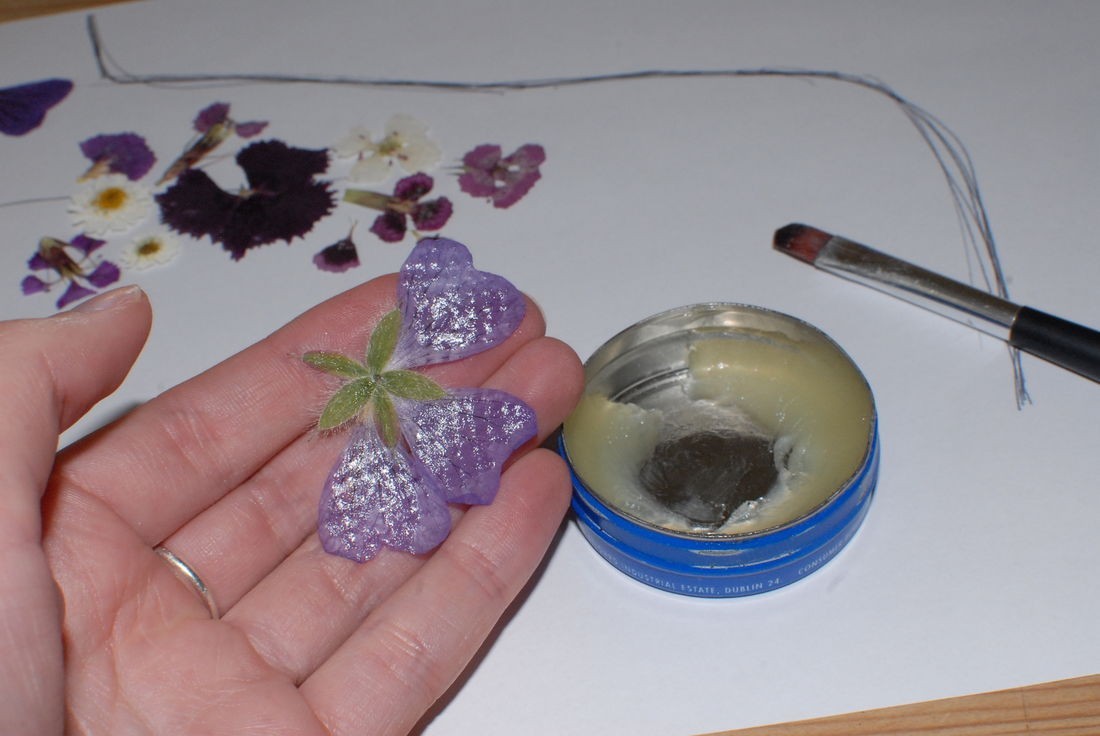 好看又特别的纹身贴,纹身贴ins高颜值爆款卡通图案