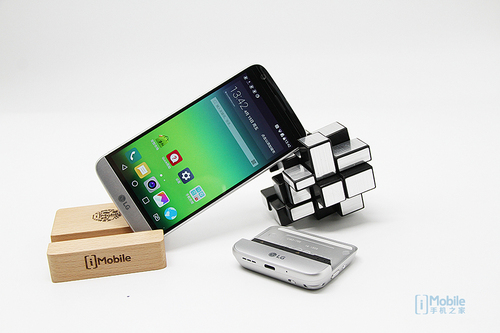 lgg5,lgg5手机评测