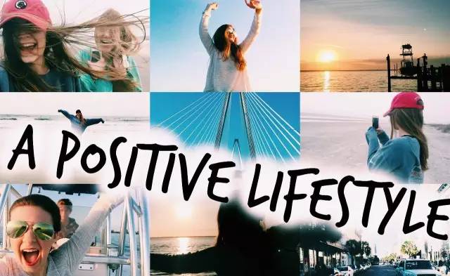 校外合租指南：如何在悉尼租到价廉物美又安全的房子？