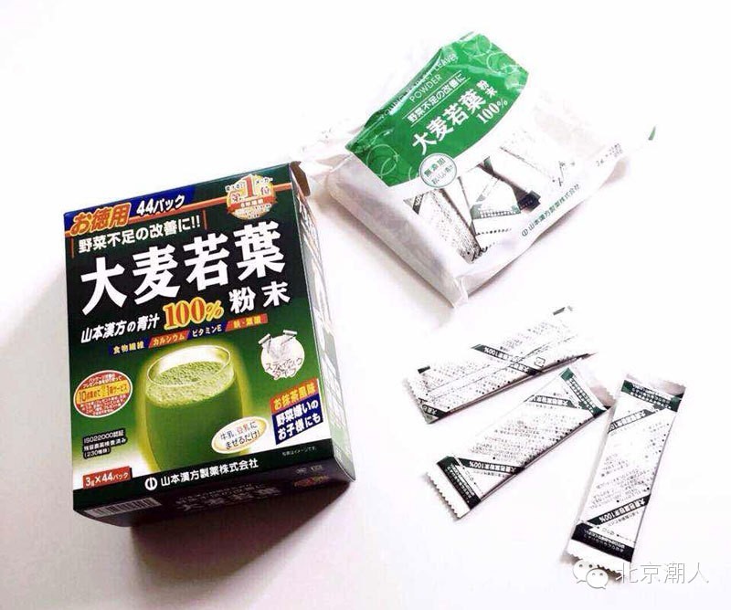 日本十大保健品品牌有哪些,日本学生补脑保健品排行榜