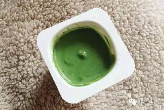 深度解析日本保健品,日本最大牌的保健品