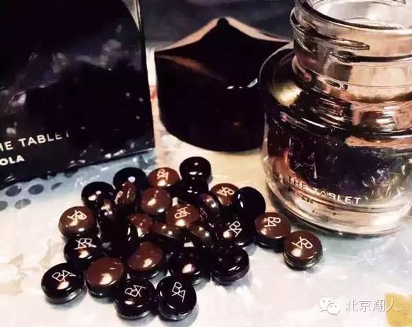 深度解析日本保健品,日本最大牌的保健品