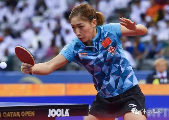 佩工下的这盘大棋有几个人看懂了?