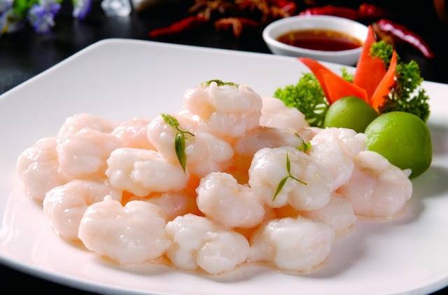 我叫杭州,这是我最新的简历,请多关照~