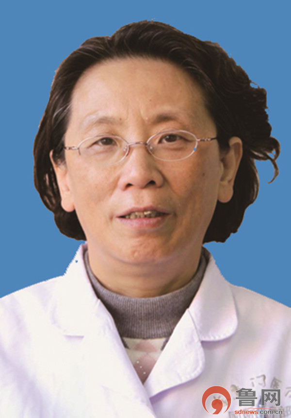 北京中医医院专家推荐药,北京中医药大学门诊专家介绍