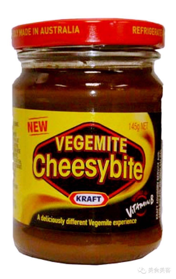 最经典的老干妈,老干妈的神仙酱料