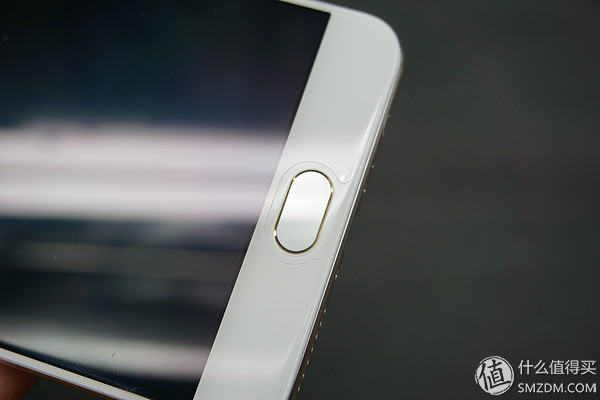 oppor9性能介绍,oppor9优点和缺点