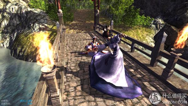 oppor9性能介绍,oppor9优点和缺点