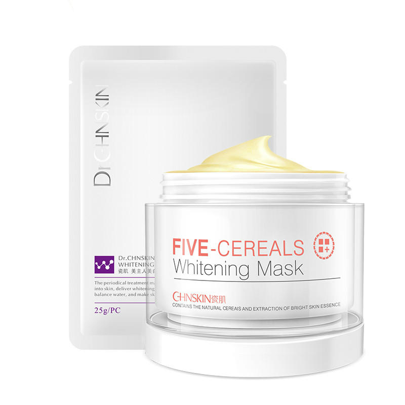 女大学生必买护肤品排行榜,女大学生平价护肤品推荐