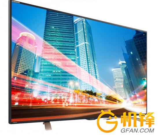 屏幕画质最好的电视机品牌,屏幕效果好的电视品牌