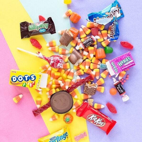 byebye中文版改编,byebye分解