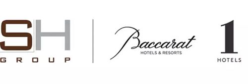 喜达屋酒店品牌扩张的历程,喜达屋酒店旗下高端酒店