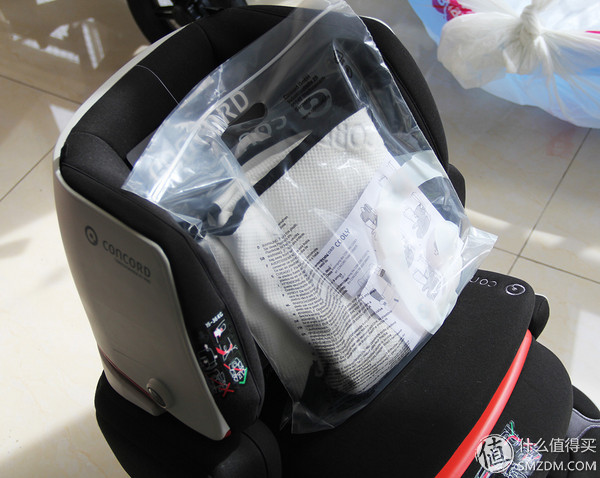 关于孩子安全一秒都不能疏忽的话,为了孩子的安全千万不要晒孩子