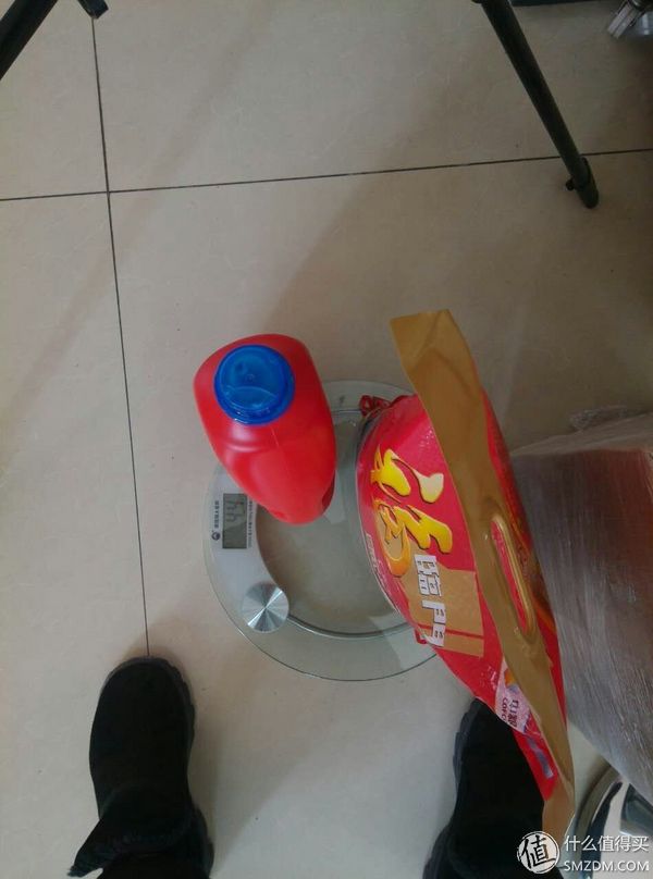 日本靠谱的转运公司,日本10大转运公司