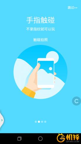 ivvi评测,ivvii3参数