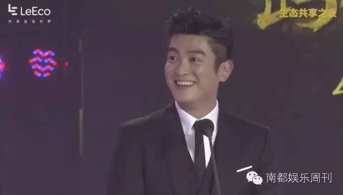 华晨宇张艺兴演唱会对比,华晨宇业内大佬