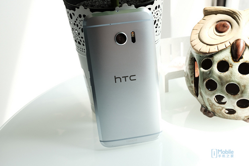 htc10,htc10测评亲身经历