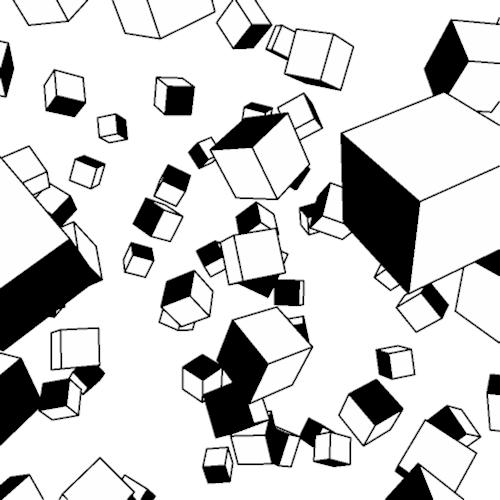 黑洞照片1080p,100张黑洞图片