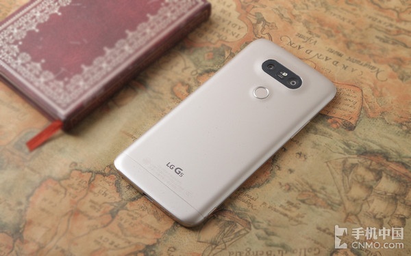 lgg5处理器好用吗,LGg5参数